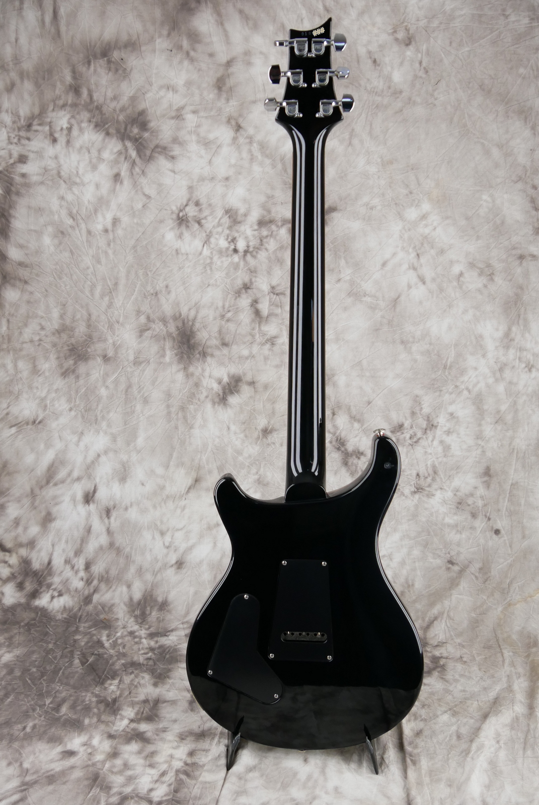 PRS_Custom_24_USA grey_black_1990-002.JPG